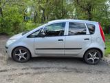 Mitsubishi Colt 2007 года за 3 150 000 тг. в Рудный – фото 2