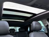 Hyundai i30 2024 годаүшін8 700 000 тг. в Алматы