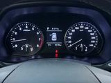 Hyundai i30 2024 годаүшін8 700 000 тг. в Алматы – фото 3