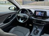 Hyundai i30 2024 годаүшін8 700 000 тг. в Алматы – фото 2