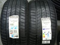 Bridgestone 245/40-265/35R18 T005 за 260 000 тг. в Алматы