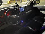 Toyota Tundra 2015 года за 15 000 000 тг. в Талдыкорган – фото 3