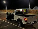 Toyota Tundra 2015 года за 15 000 000 тг. в Талдыкорган – фото 4