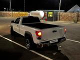 Toyota Tundra 2015 года за 15 000 000 тг. в Талдыкорган – фото 5