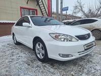 Toyota Camry 2002 года за 4 900 000 тг. в Костанай