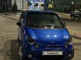 Daewoo Matiz 2011 года за 1 700 000 тг. в Алматы