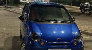 Daewoo Matiz 2011 года за 1 700 000 тг. в Алматы