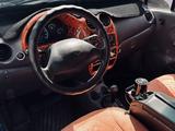 Daewoo Matiz 2011 года за 1 700 000 тг. в Алматы – фото 5