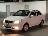 Ravon Nexia R3 2019 годаfor5 500 000 тг. в Астана