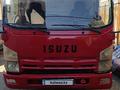 Isuzu 2012 года за 14 500 000 тг. в Алматы – фото 2