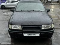 Opel Vectra 1991 года за 1 000 000 тг. в Тараз