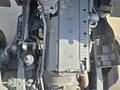 Mercedes-Benz  Atego 2005 года за 28 000 000 тг. в Алматы – фото 11