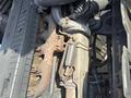 Mercedes-Benz  Atego 2005 года за 28 000 000 тг. в Алматы – фото 12