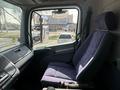 Mercedes-Benz  Atego 2005 года за 28 000 000 тг. в Алматы – фото 14