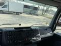 Mercedes-Benz  Atego 2005 года за 28 000 000 тг. в Алматы – фото 16
