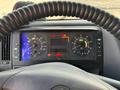 Mercedes-Benz  Atego 2005 года за 28 000 000 тг. в Алматы – фото 17
