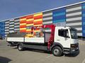 Mercedes-Benz  Atego 2005 года за 28 000 000 тг. в Алматы – фото 3