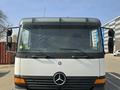Mercedes-Benz  Atego 2005 года за 28 000 000 тг. в Алматы – фото 5