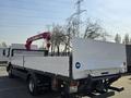Mercedes-Benz  Atego 2005 года за 28 000 000 тг. в Алматы – фото 7