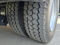 Mercedes-Benz  Atego 2005 года за 28 000 000 тг. в Алматы – фото 8