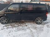 Mercedes-Benz Vito 1997 года за 1 500 000 тг. в Лисаковск – фото 2