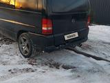 Mercedes-Benz Vito 1997 года за 1 500 000 тг. в Лисаковск – фото 3