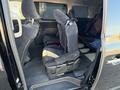 Toyota Alphard 2011 годаfor7 000 000 тг. в Шайыр – фото 8