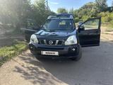 Nissan X-Trail 2008 года за 6 000 000 тг. в Усть-Каменогорск – фото 3