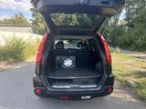 Nissan X-Trail 2008 года за 6 000 000 тг. в Усть-Каменогорск – фото 4