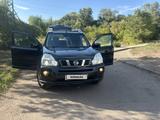 Nissan X-Trail 2008 года за 6 000 000 тг. в Усть-Каменогорск