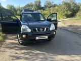 Nissan X-Trail 2008 года за 6 000 000 тг. в Усть-Каменогорск – фото 2