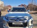 Mitsubishi L200 2021 года за 14 500 000 тг. в Уральск – фото 8