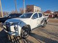 Mitsubishi L200 2021 года за 14 500 000 тг. в Уральск