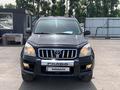 Toyota Land Cruiser Prado 2006 года за 9 743 333 тг. в Алматы