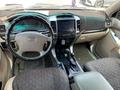 Toyota Land Cruiser Prado 2006 года за 9 743 333 тг. в Алматы – фото 10