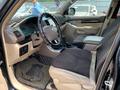 Toyota Land Cruiser Prado 2006 года за 9 743 333 тг. в Алматы – фото 8