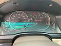 Toyota Land Cruiser Prado 2006 года за 9 743 333 тг. в Алматы – фото 11