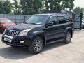 Toyota Land Cruiser Prado 2006 года за 9 743 333 тг. в Алматы – фото 5