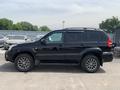 Toyota Land Cruiser Prado 2006 года за 9 743 333 тг. в Алматы – фото 7