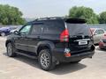Toyota Land Cruiser Prado 2006 года за 9 743 333 тг. в Алматы – фото 4