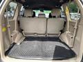 Toyota Land Cruiser Prado 2006 года за 9 743 333 тг. в Алматы – фото 12