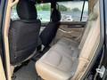 Toyota Land Cruiser Prado 2006 года за 9 743 333 тг. в Алматы – фото 9