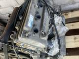 Двигатель 1GR в сборе за 1 000 000 тг. в Петропавловск