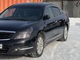 Nissan Teana 2008 годаүшін5 515 745 тг. в Семей – фото 2