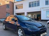 Citroen C4 2007 года за 3 000 000 тг. в Костанай – фото 2