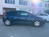Citroen C4 2007 года за 3 000 000 тг. в Костанай – фото 3