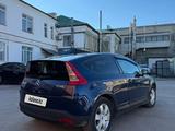 Citroen C4 2007 года за 3 000 000 тг. в Костанай – фото 4