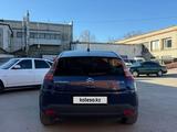 Citroen C4 2007 года за 3 000 000 тг. в Костанай – фото 5