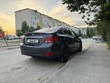 Hyundai Accent 2014 годаүшін6 500 000 тг. в Кызылорда – фото 5