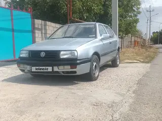 Volkswagen Vento